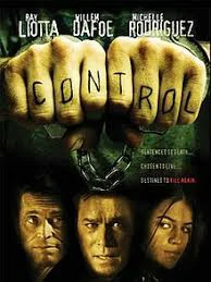 Control (2004) ล่าล้างสมอง จอมคนอำมหิต