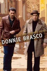 ดูหนัง ออนไลน์ Donnie Brasco (1997) เต็มเรื่อง