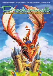 Dragonworld (1994)