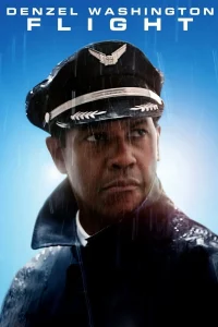 FLIGHT (2012) ผ่าวิกฤตเที่ยวบินระทึก