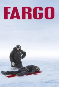 Fargo (1996) ฟาร์โก้ เงินร้อน