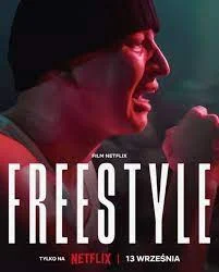 Freestyle (2023) ฟรีสไตล์