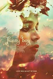 ดูหนัง ออนไลน์ Funny Boy (2020) เต็มเรื่อง