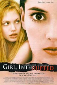 Girl Interrupted (1999) วัยคะนอง