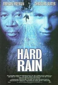 Hard Rain (1998) อึดท่วมนรก