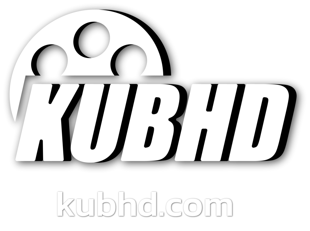 Subservience เต็มเรื่องSubservience (2024) พากย์ไทย HD
