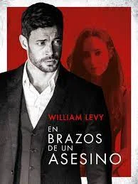 ดูหนัง ออนไลน์ Killing Sarai (En Brazos de un Asesino) (2019) เต็มเรื่อง