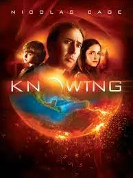 ดูหนัง Knowing (2009) รหัสวินาศโลก