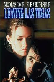 Leaving Las Vegas (1995)