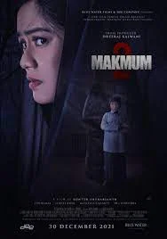 ดูหนัง Makmum 2 (2021) เต็มเรื่อง