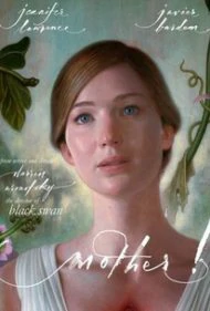 Mother! (2017) มารดา!