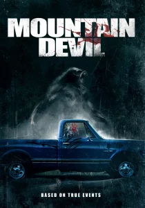 ดูหนัง ออนไลน์ Mountain Devil (2017) เต็มเรื่อง