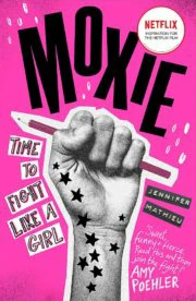 ดูหนัง Moxie (2021) ม็อกซี่ เต็มเรื่อง