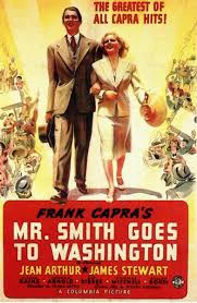 Mr. Smith Goes to Washington (1939)