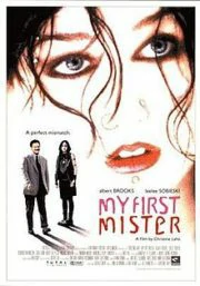 My First Mister (2001)
