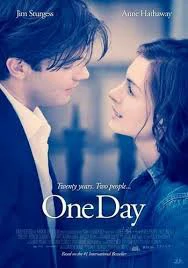 One Day (2011) วันเดียว วันนั้น วันของเรา