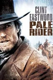 ดูหนัง ออนไลน์ PALE RIDER (1985) เต็มเรื่อง