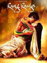 Rang Rasiya (2014) รัง ราสิยา