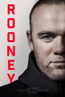 ดูหนัง Rooney (2022)