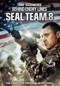 ดูหนังSeal Team Eight Behind Enemy Lines 4  (2014) บีไฮด์ เอนิมี ไลนส์ 4 ปฏิบัติการหน่วยซีลยึดนรก