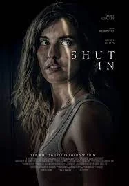 ดูหนัง Shut In (2022)