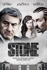 ดูหนัง Stone (2010) สโตน