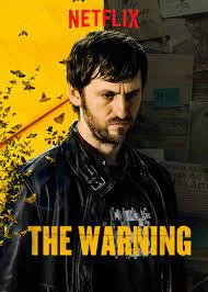 THE WARNING (2018) สัญญาณมรณะ