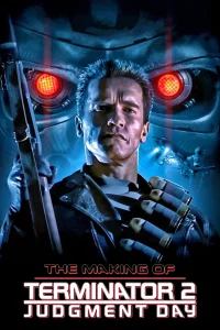 ดูหนัง ออนไลน์ Terminator 2 Judgment Day (1991) เต็มเรื่อง