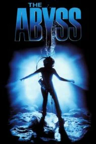 ดูหนัง The Abyss (1989) ดิ่งขั้วมฤตยู