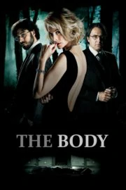 The Body (2012) ปมลับ ศพปริศนา