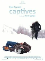 The Captive (2014) ล่ายื้อเวลามัจจุราช