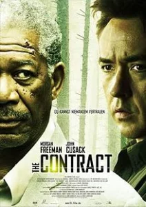 ดูหนัง The Contract (2006)