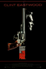 The Dead Pool (1988) มือปราบปืนโหด ภาค 5 โพยสั่งตาย