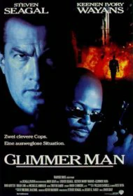 The Glimmer Man (1996) คู่เหมี้ยมมหาบรรลัย