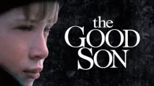 The Good Son
