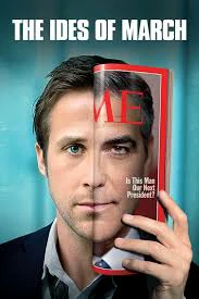 The Ides Of March (2011) การเมืองกินคน