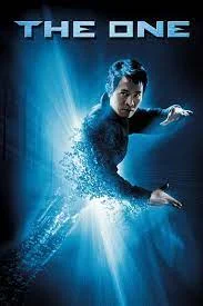 The One (2001) เดอะ วัน เดี่ยวมหาประลัย