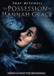 The Possession of Hannah Grace (2018) ห้องเก็บศพ