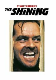 The Shining (1980) เดอะไชนิง โรงแรมผีนรก