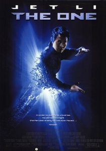 The One (2001) เดอะ วัน เดี่ยวมหาประลัย