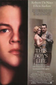 This Boy s Life (1993) ขอเพียงใครซักคนที่เข้าใจ