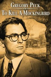 To Kill A Mockingbird (1962) ผู้บริสุทธิ์