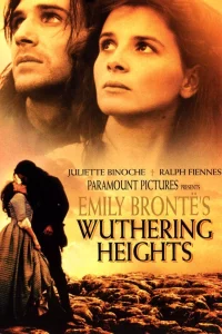 ดูหนัง Wuthering Heights (1992) เอมิลี บรองเต วัทเตอริง ไฮ้ทส์