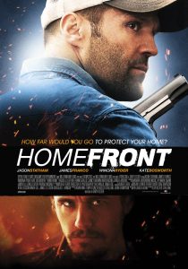 Homefront (2013) โคตรคนระห่ำล่าผ่าเมือง