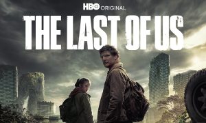 the last of us hbo series tra
