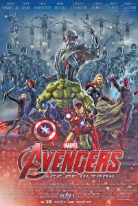 8khmaqihe3 Movies Avengers