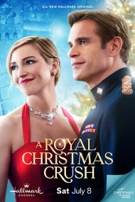 A Royal Christmas Crush (2023) เดอะ รอยัล คริสมาสต์ ครัช 1 A Royal Christmas Crush (2023) เดอะ รอยัล คริสมาสต์ ครัช