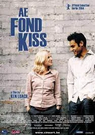 Ae Fond Kiss (2004)