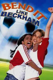 Bend it Like Beckham (2002) แบรนอิทไลท์เบ็คแฮม