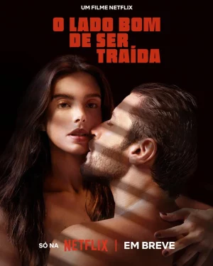 Burning Betrayal (2023) ไฟทรยศ 1 Burning Betrayal (2023) ไฟทรยศ